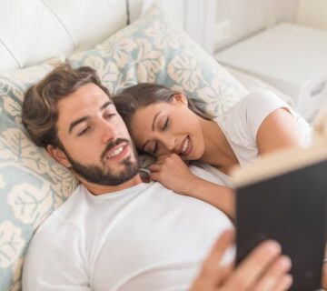Handle No Read Receipts on Bumble