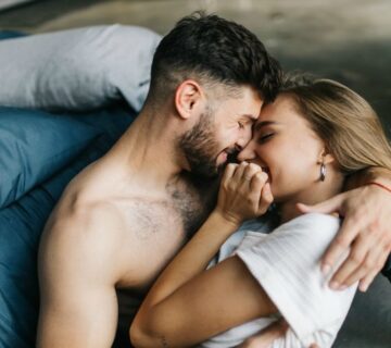 Speed Dating Events Near Newport News