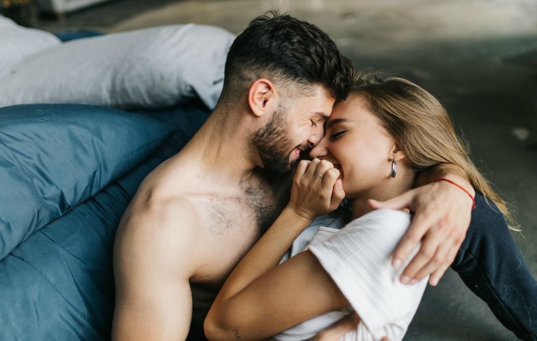 Speed Dating Events Near Newport News