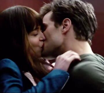 Listcrawl a Legit Alternative to Listcrawler