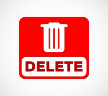 Delete Your Feeld Profile