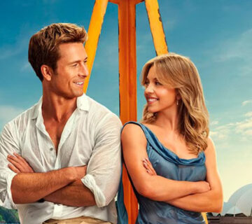 Speed Dating Events Near Fremont