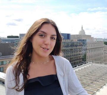 Hotspot for Sugar Relationships