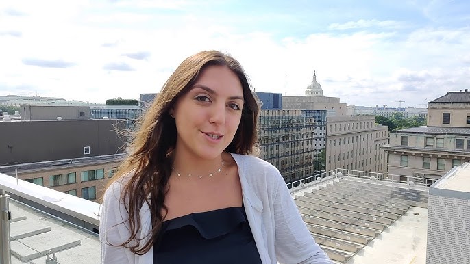 Hotspot for Sugar Relationships