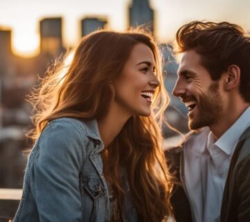 Speed Dating Events Near Anaheim