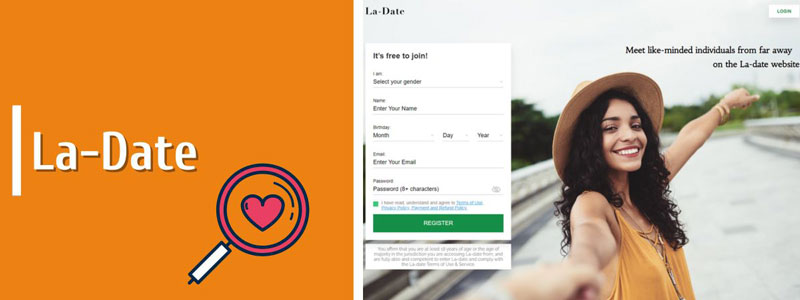 La Date