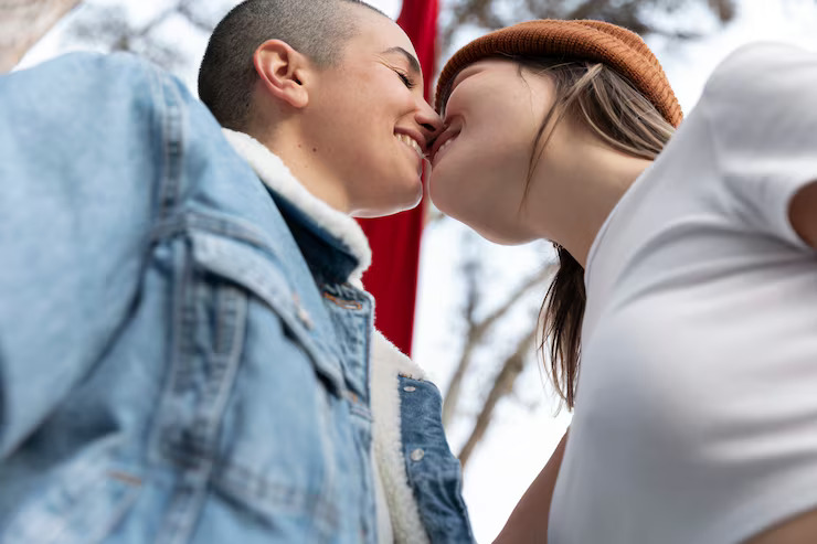 Speed Dating Events Near Des Moines