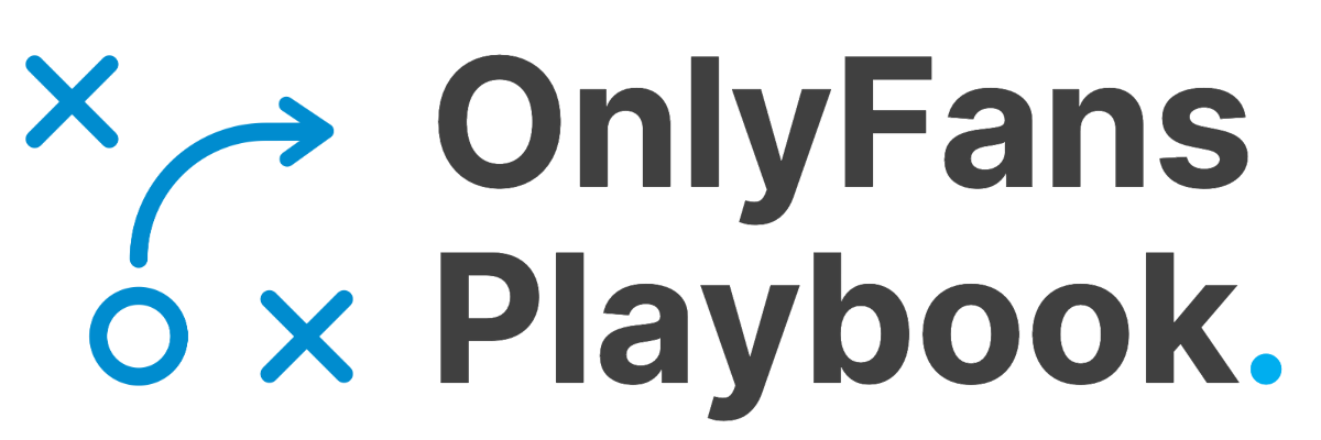 OnlyFans Creator's Playbook