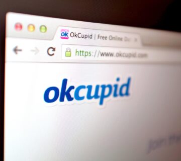 What Age Group Is OkCupid.com For