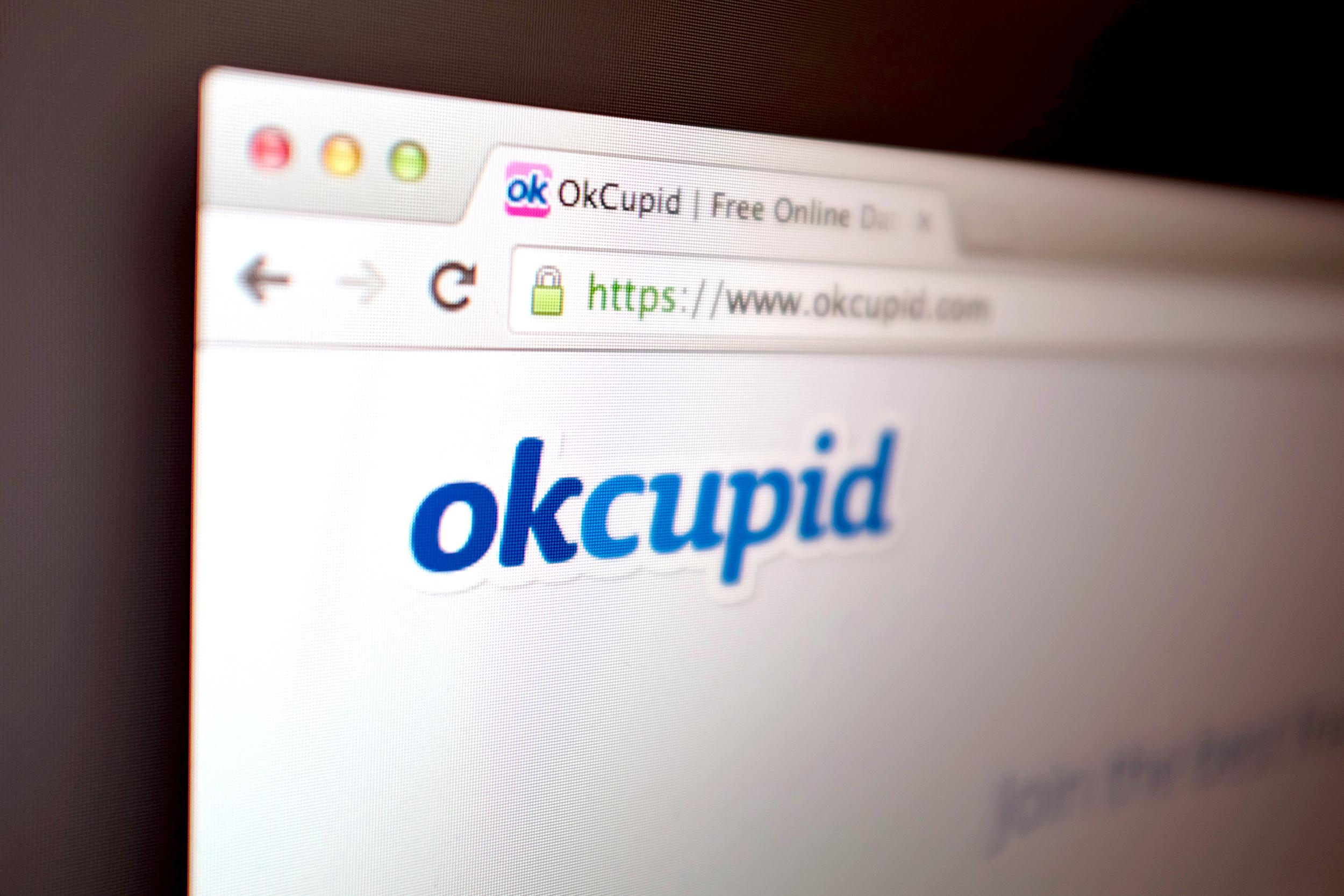 Can You Browse OkCupid.com for Free