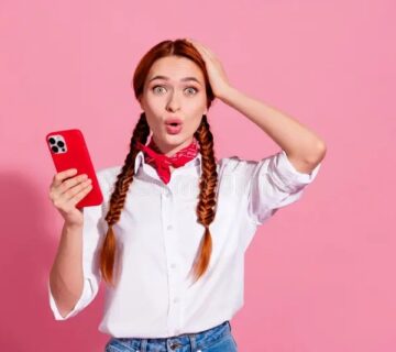 Bumble Read Receipts