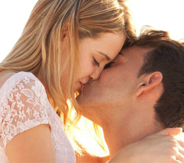 Speed Dating Events Near Charleston