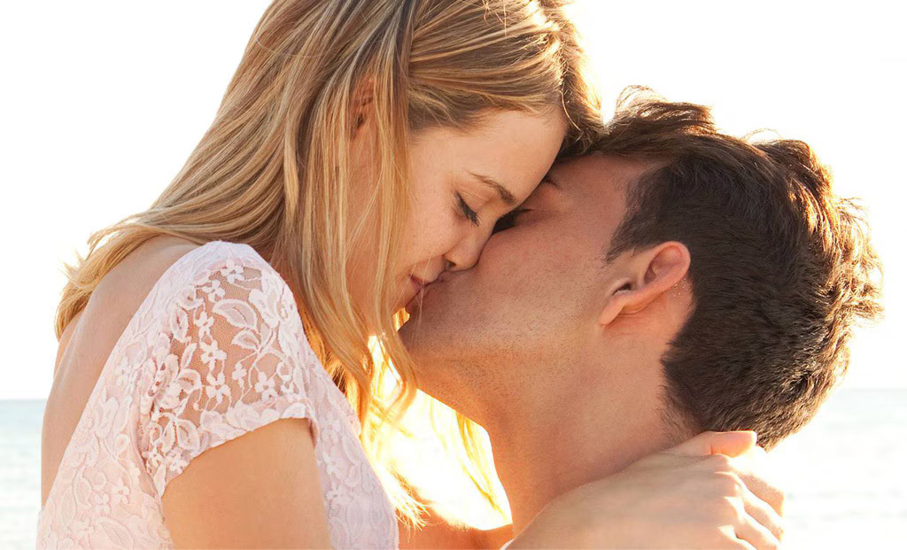 Speed Dating Events Near Charleston