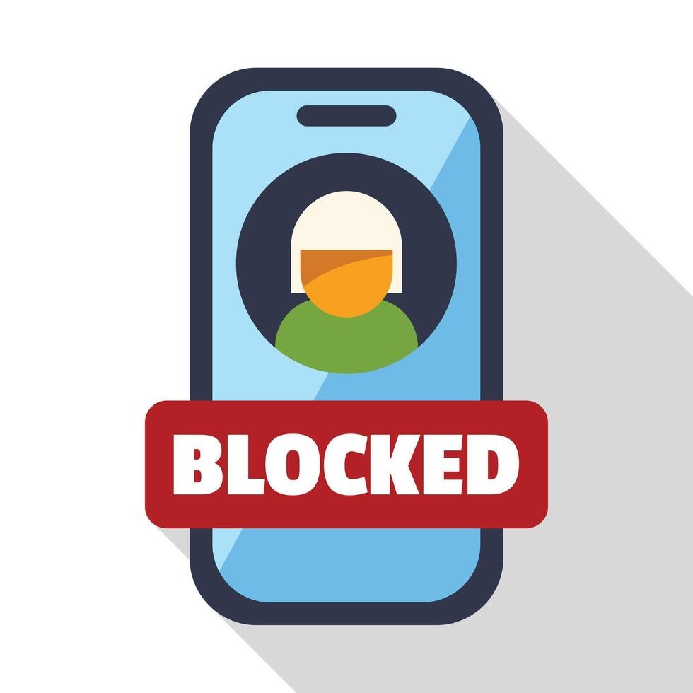 When You Are Blocked on OkCupid.com