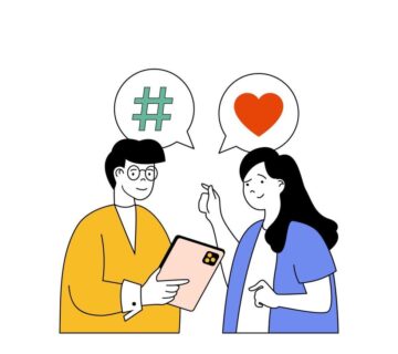 likes you on Feeld