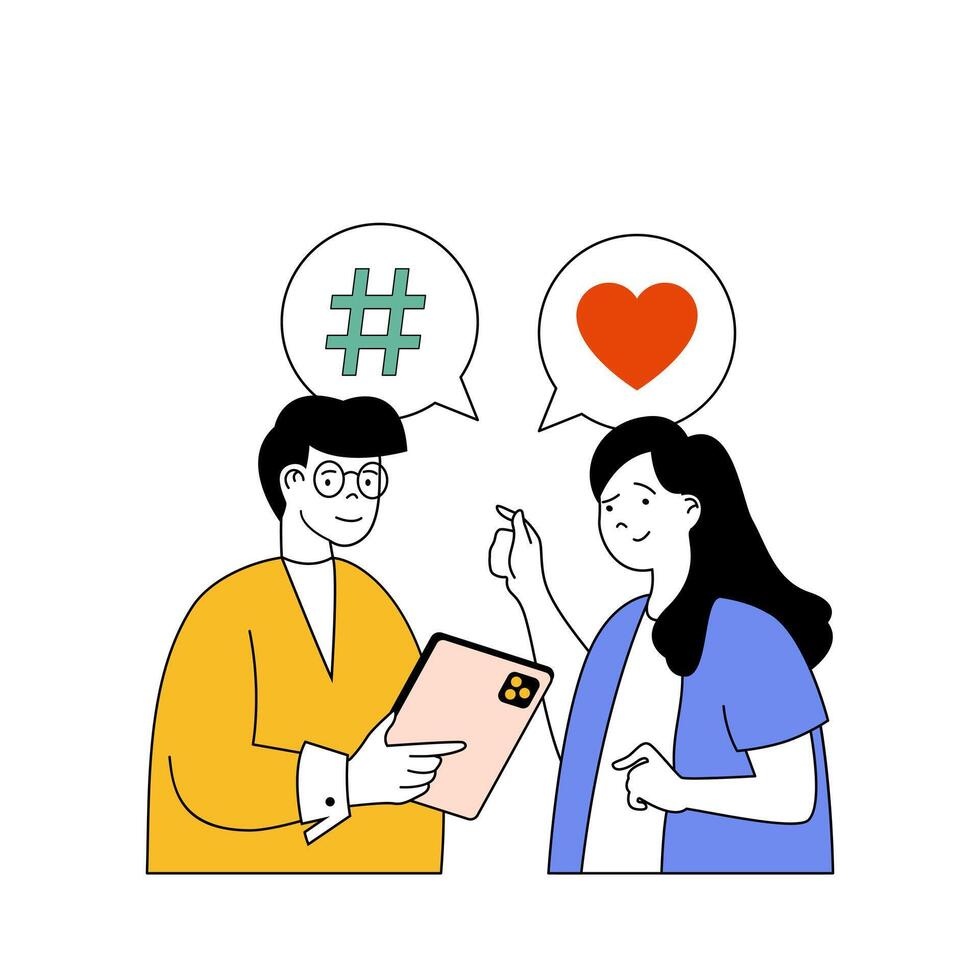 likes you on Feeld