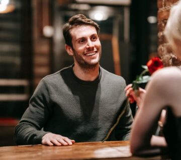 Speed Dating Events Near Springfield