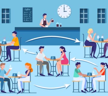 speed dating events near Mobile 