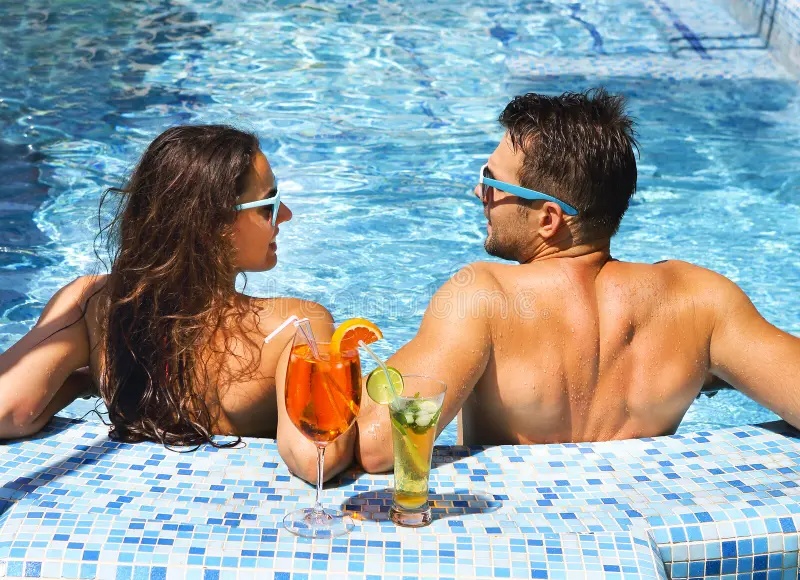 Speed Dating Events Near Montpelier