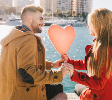 Dating.com