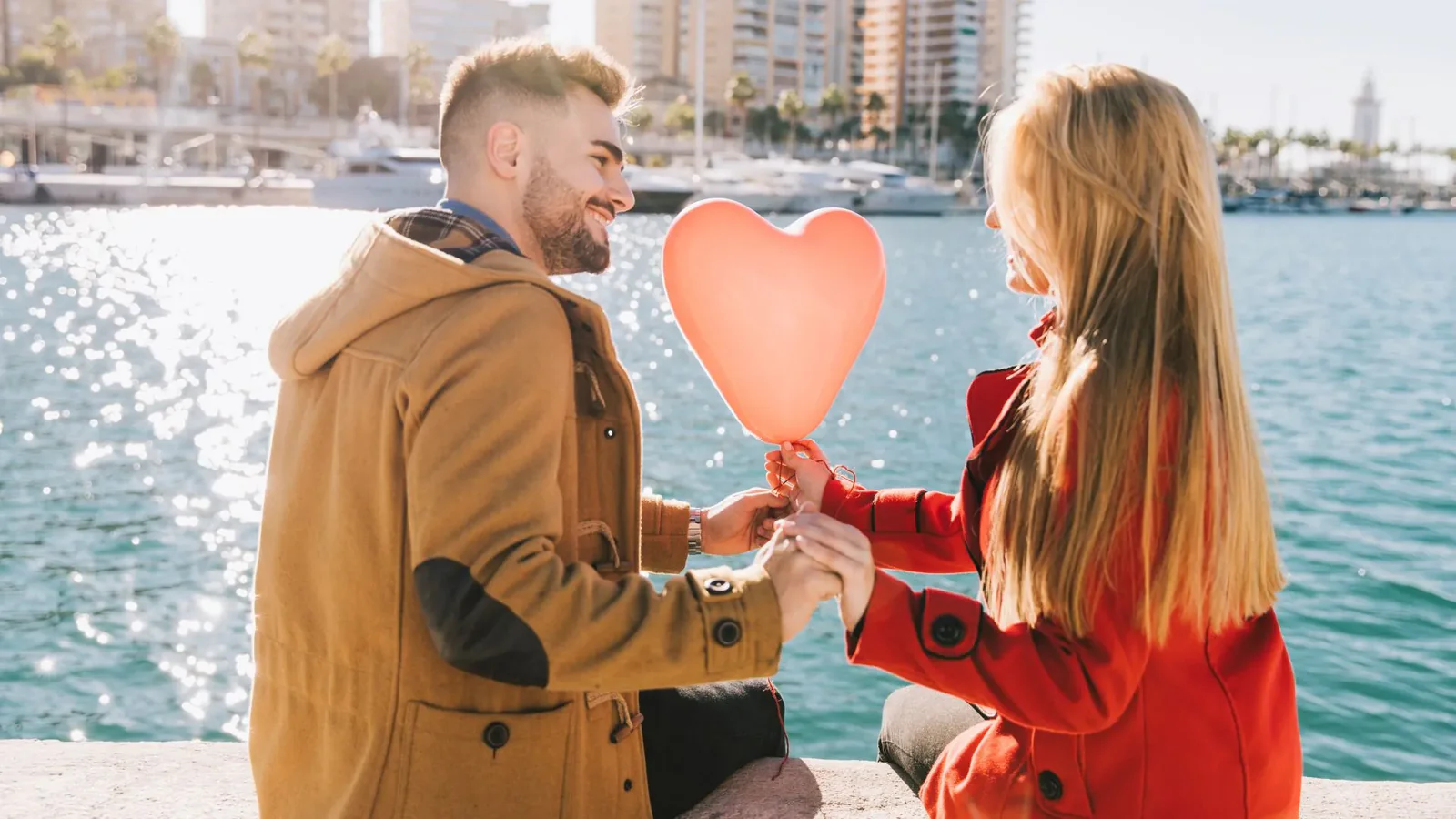 Dating.com