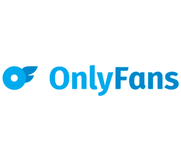 OnlyFans Creator's Playbook