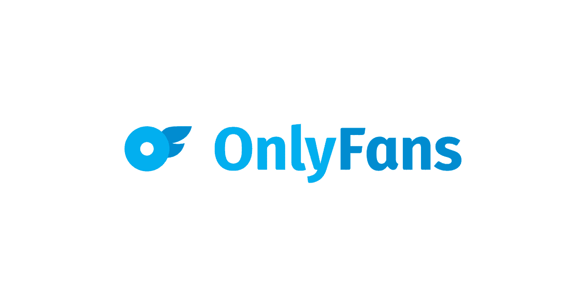 OnlyFans Creator's Playbook