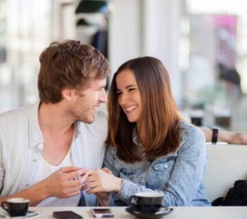 Mexico Dating Sites