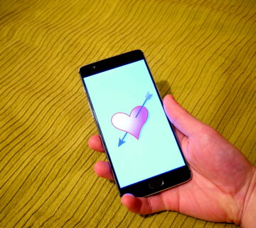 Is Jumbo Dating App a Dating or Hookup Site