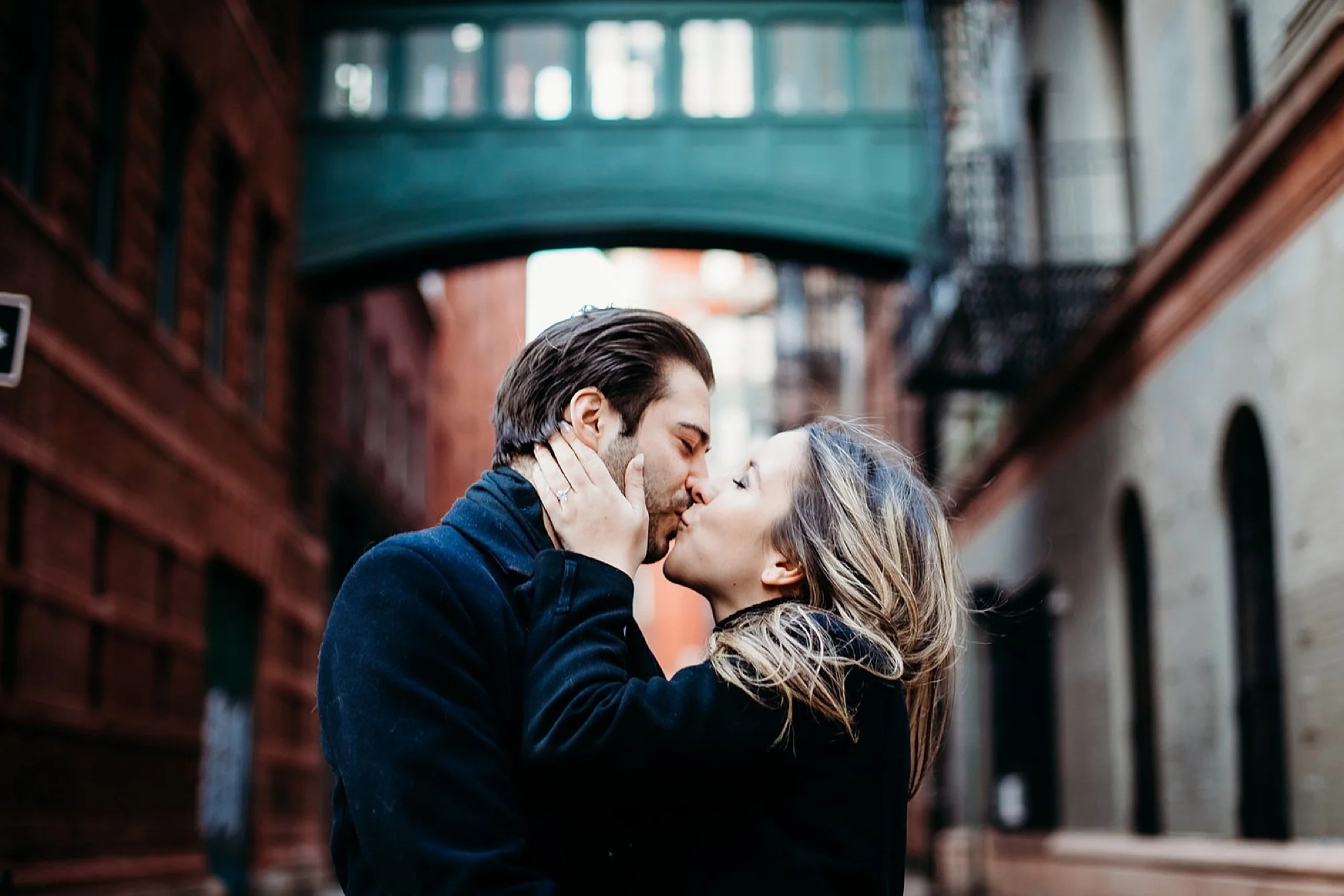 Bumble First Message Ideas