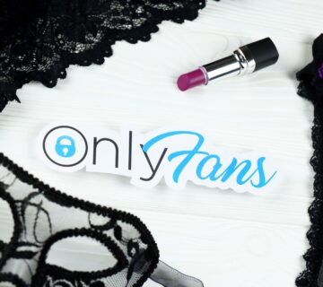 OnlyFans Creator's Ultimate Guide