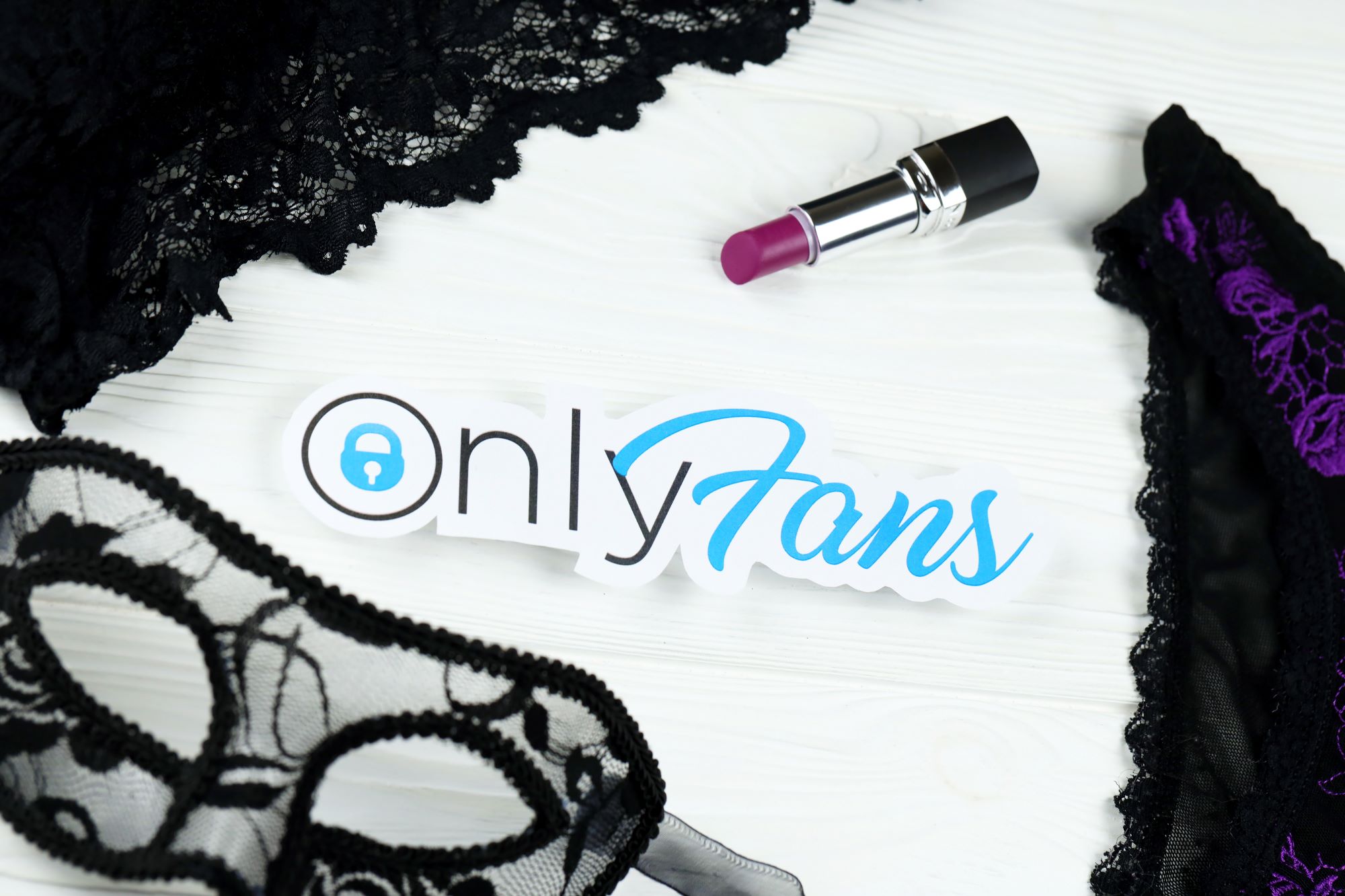 OnlyFans Creator's Ultimate Guide
