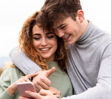 Speed Dating Events Near Hartford