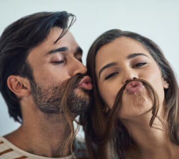 Speed Dating Events Near San Antonio