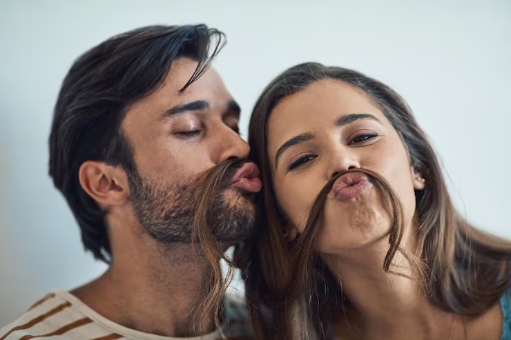 Speed Dating Events Near San Antonio