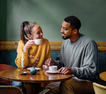 Dating.com