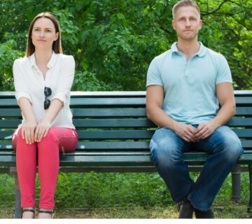 Speed Dating Events Near Honolulu