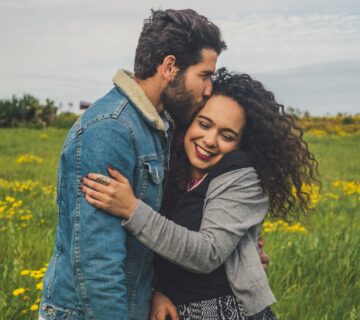 Speed Dating Events Near Stamford