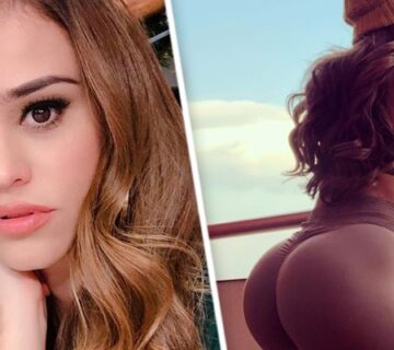 Dating Sites in Mexico