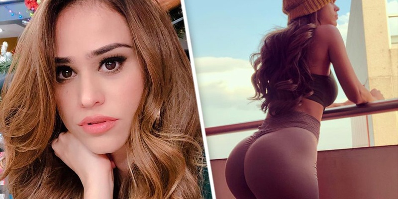 Dating Sites in Mexico