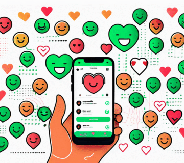 How to Unblock Someone on Jumbo Dating App