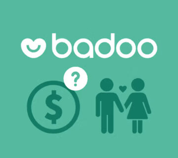 Badoo