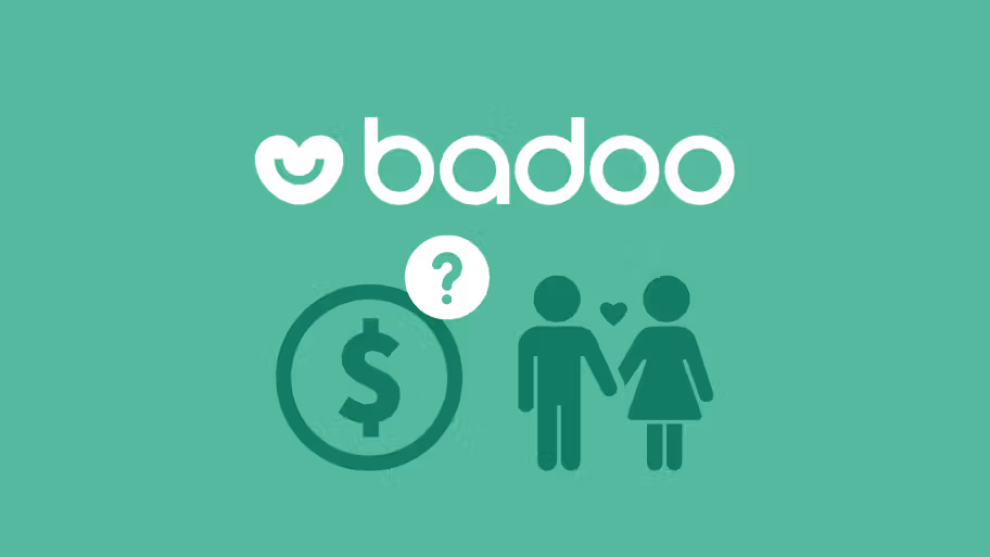 Badoo