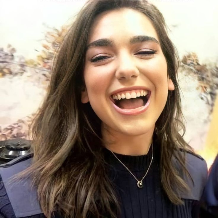 Great Bumble Openers