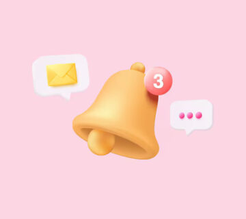 managing-bumble-notifications
