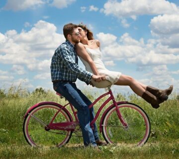 How Long Does It Take to Get Verified on Jumbo Dating App