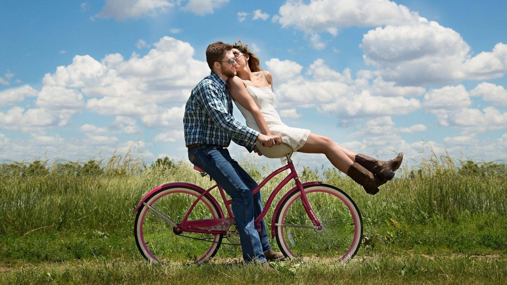 How Long Does It Take to Get Verified on Jumbo Dating App