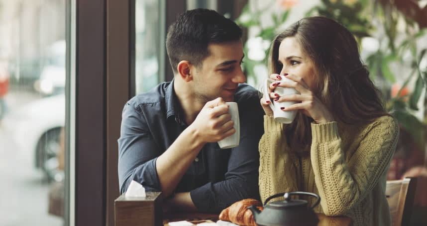 Long Distance Relationship Gifts That Ship Worldwide