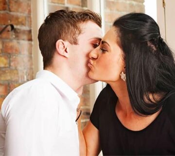 Cancel Truly Madly Subscription