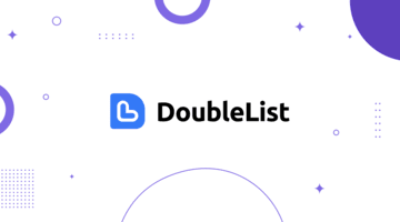 Doublelist San Antonio